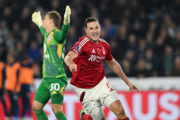 欧陆一直以 欧陆一直以