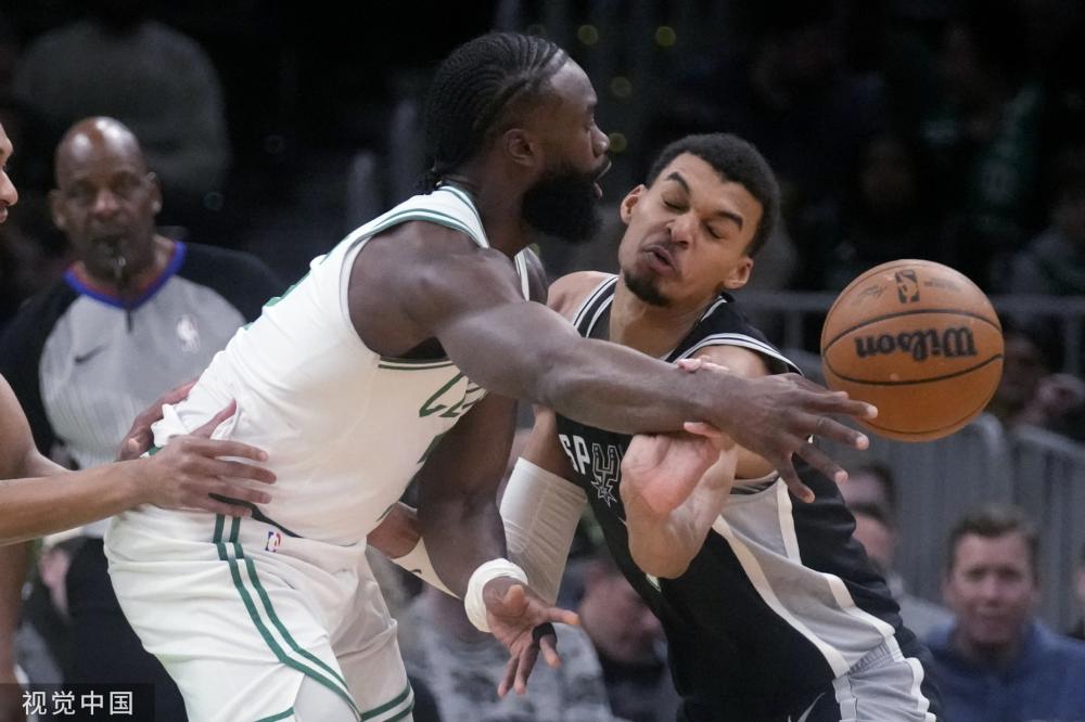 这并未阻挡 这并未阻挡