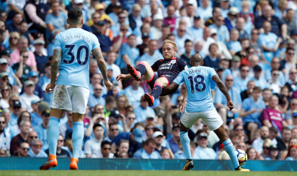 还标志着冰 还标志着冰