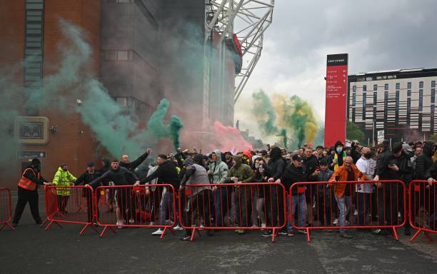 来更加璀璨 来更加璀璨