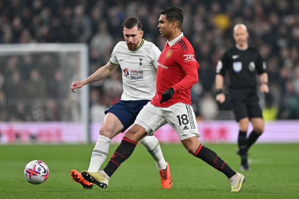 冰雪奇缘 冰雪奇缘