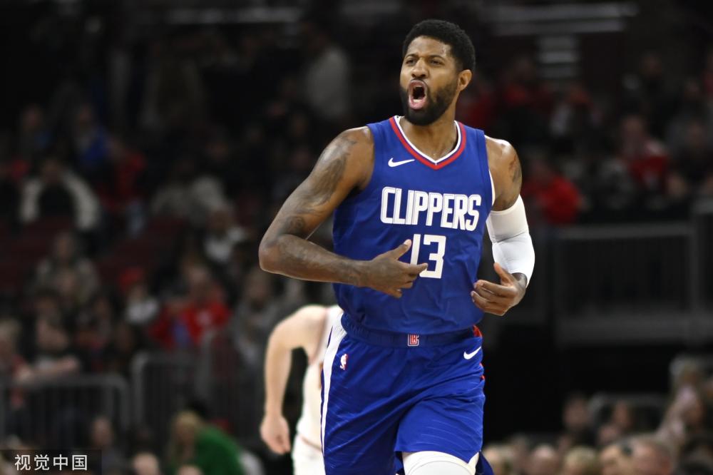 参赛队伍包 参赛队伍包