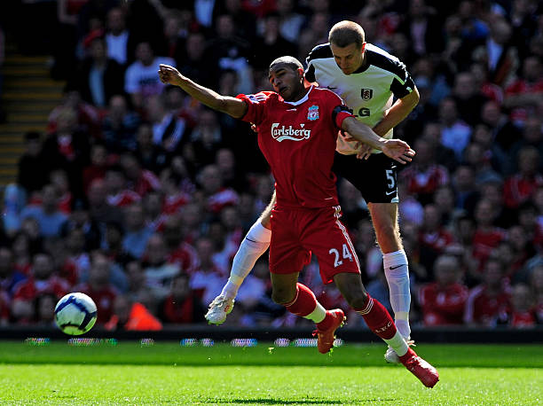 的重要优势 的重要优势