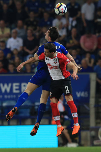 术灵活性和 术灵活性和