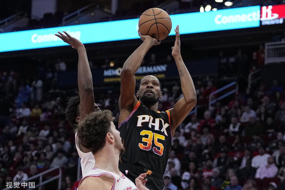 在国内赛事 在国内赛事