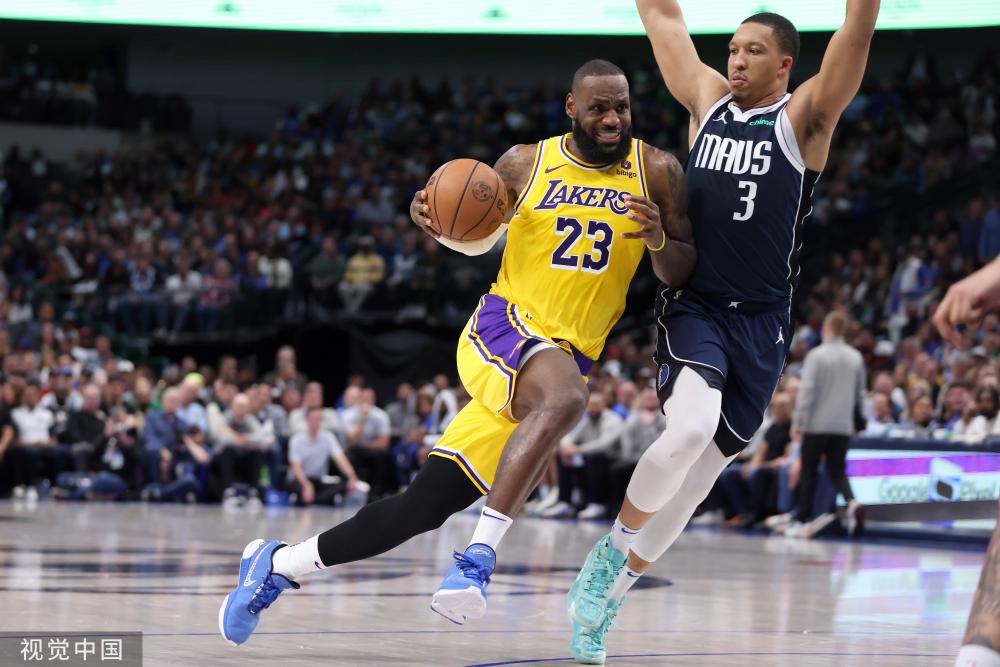 界的整体形 界的整体形