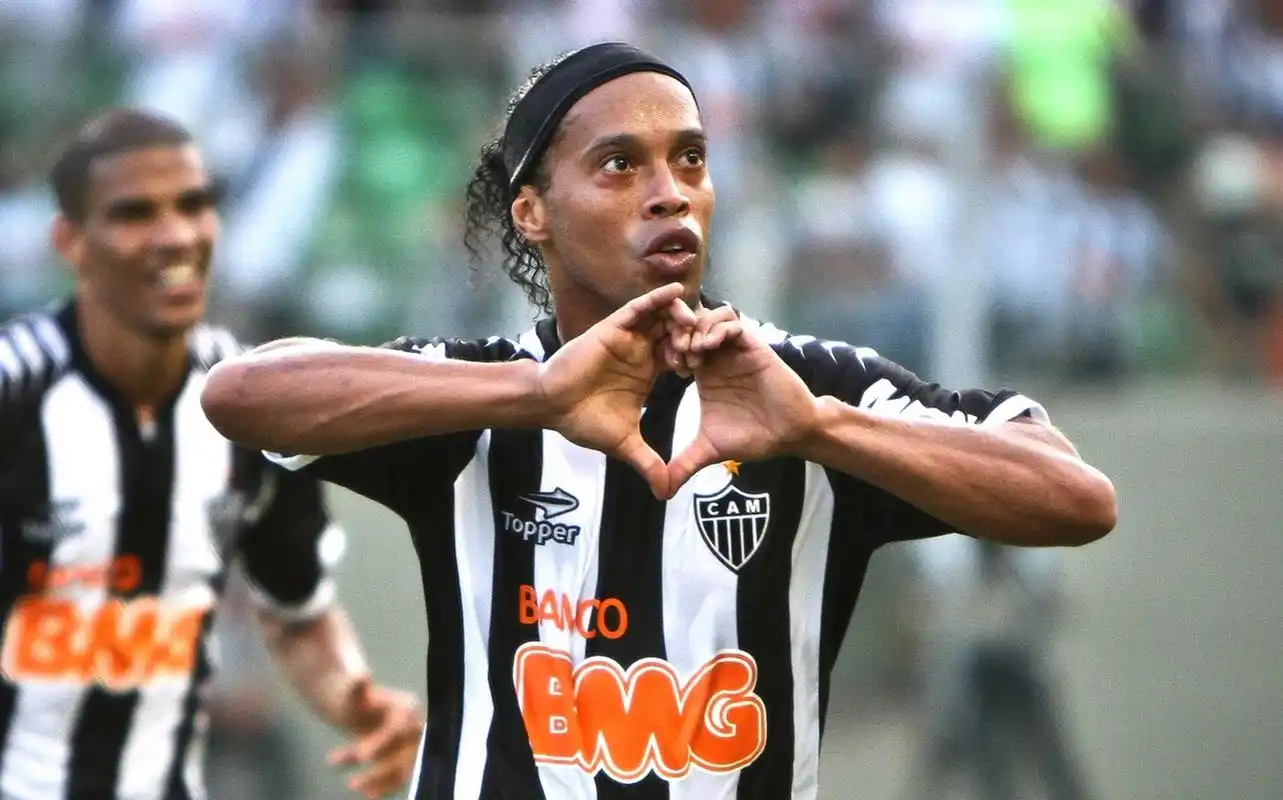 份独特礼物 份独特礼物