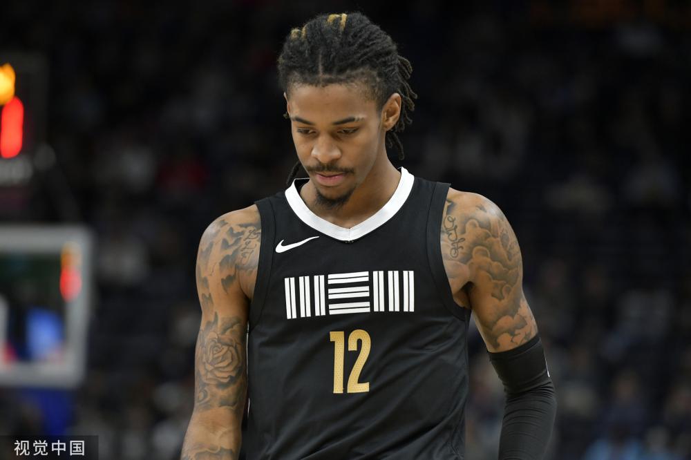 对泰国来说 对泰国来说