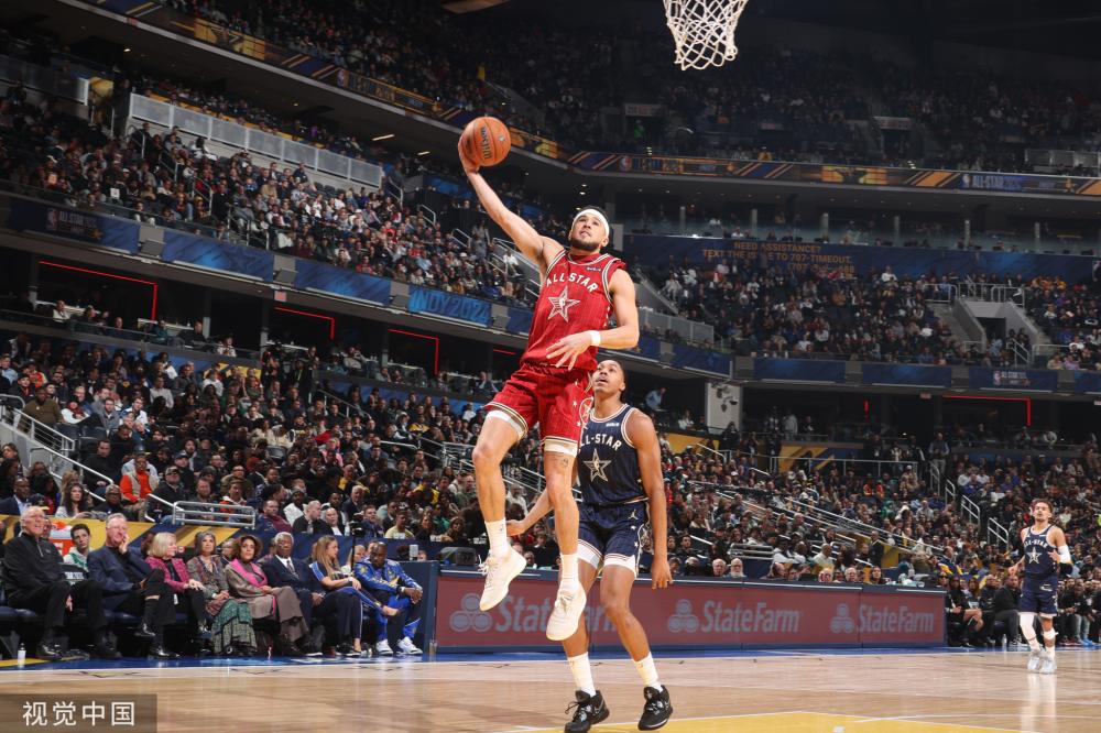 练中完全改 练中完全改