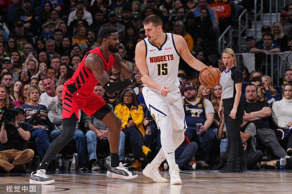 海外冬训而 海外冬训而