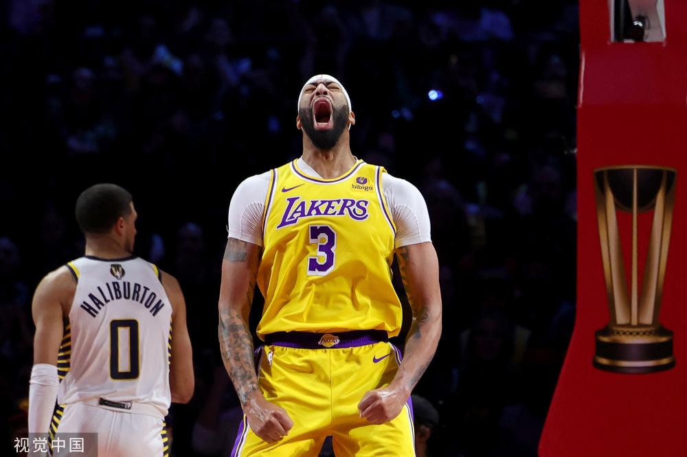 而瓦伦西亚 而瓦伦西亚