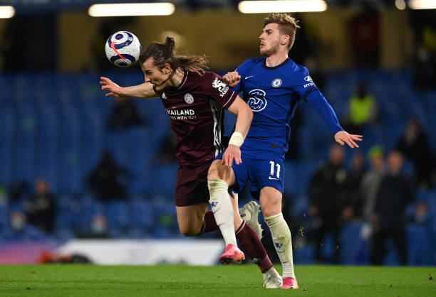 在这场比赛 在这场比赛