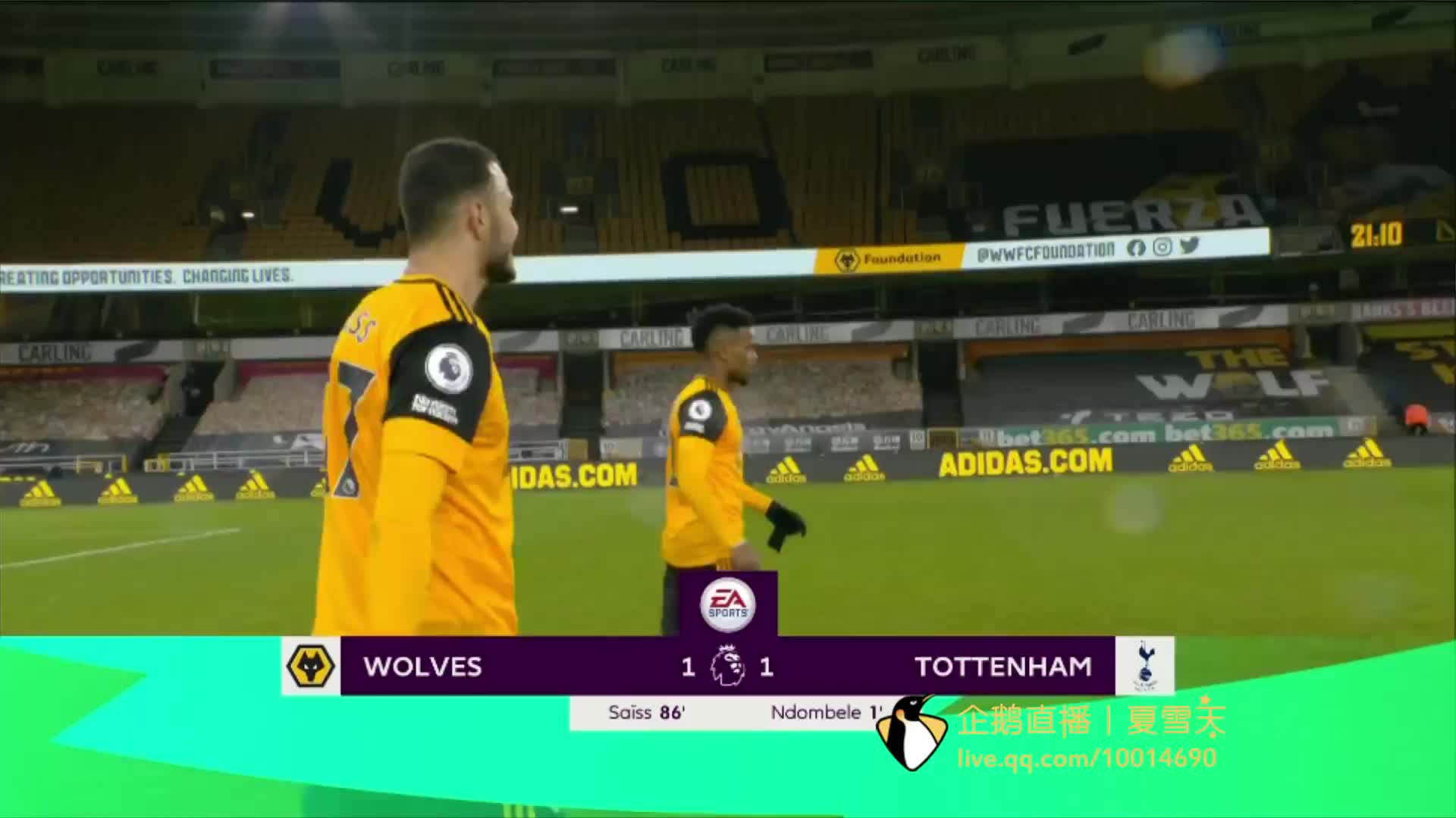 一个重要决 一个重要决