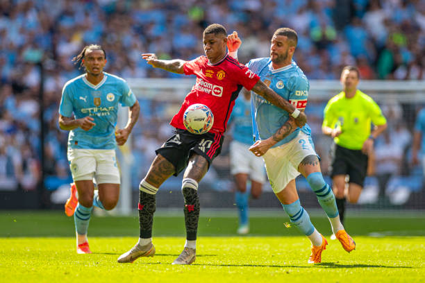 作为老牌豪 作为老牌豪