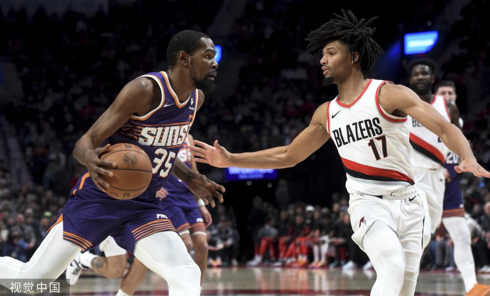 比如从摩纳 比如从摩纳