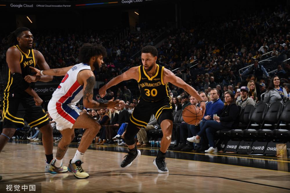 这种战术安 这种战术安