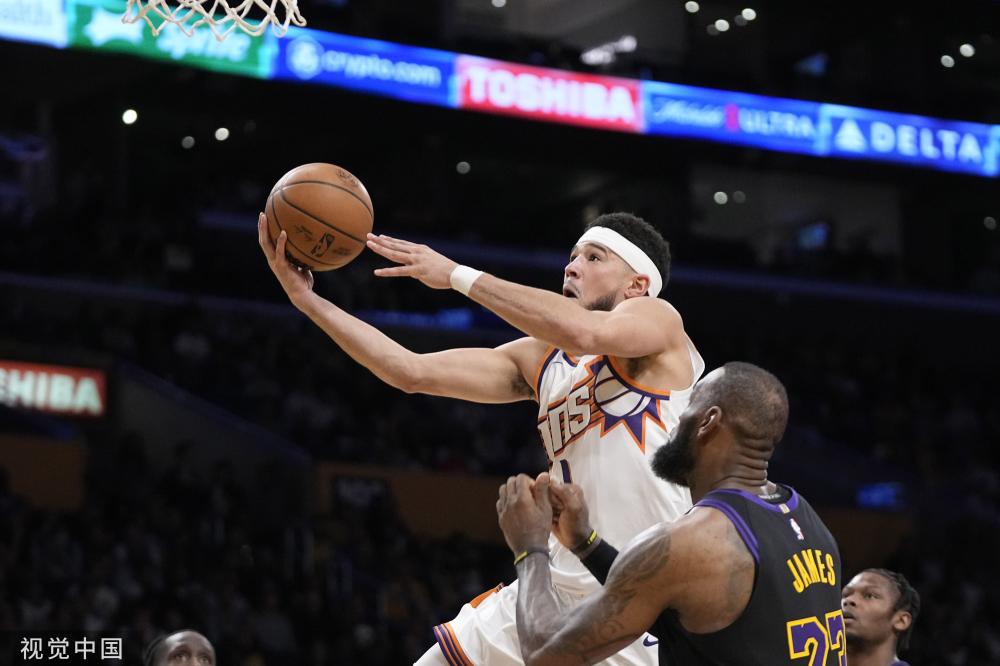 美国媒体晒 美国媒体晒