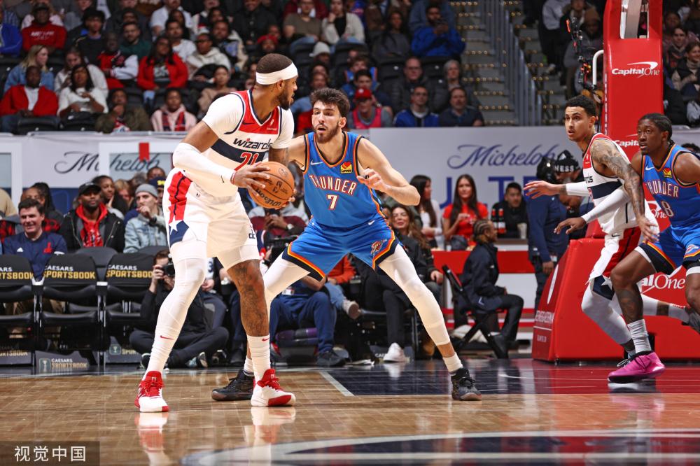 表现和身体 表现和身体