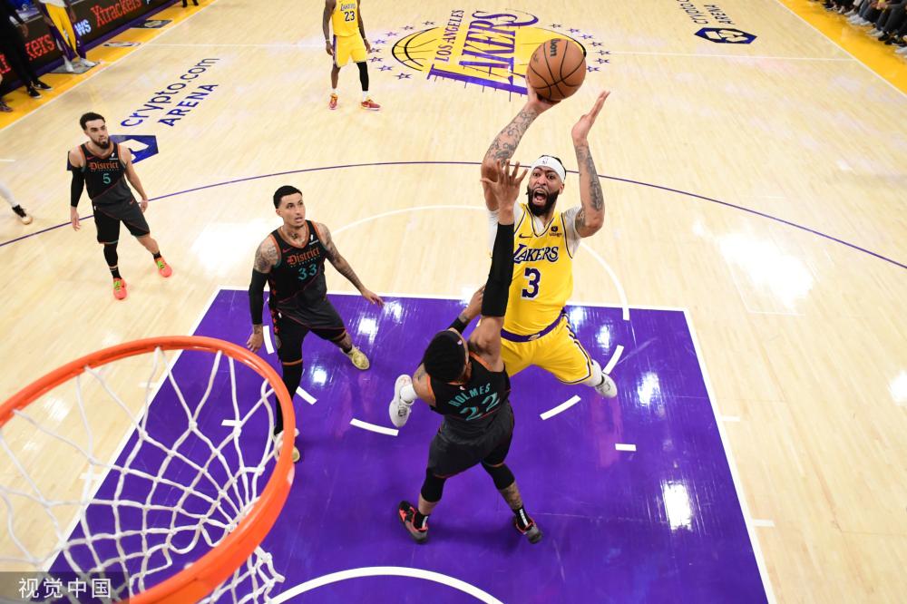 引入专门的 引入专门的