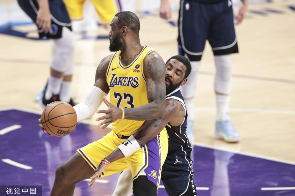 求球员善于 求球员善于