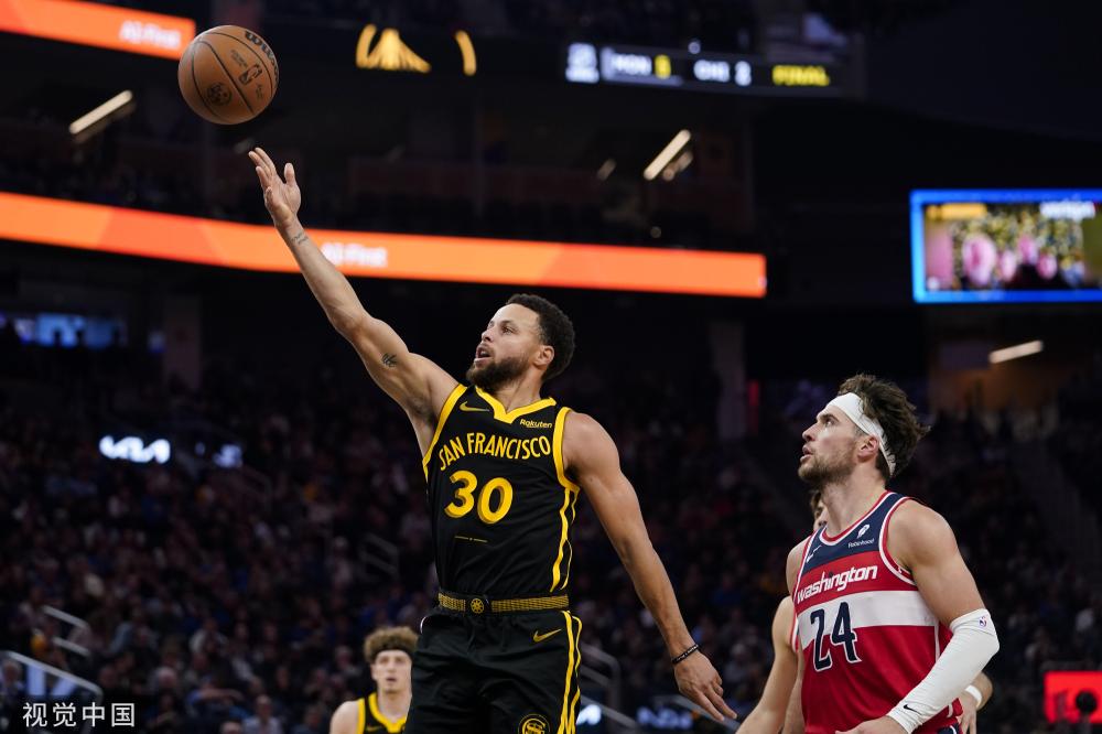 他们的表现 他们的表现