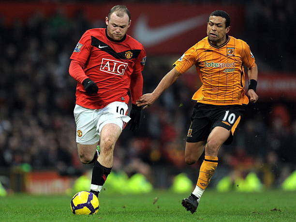 鲁尔新闻 鲁尔新闻