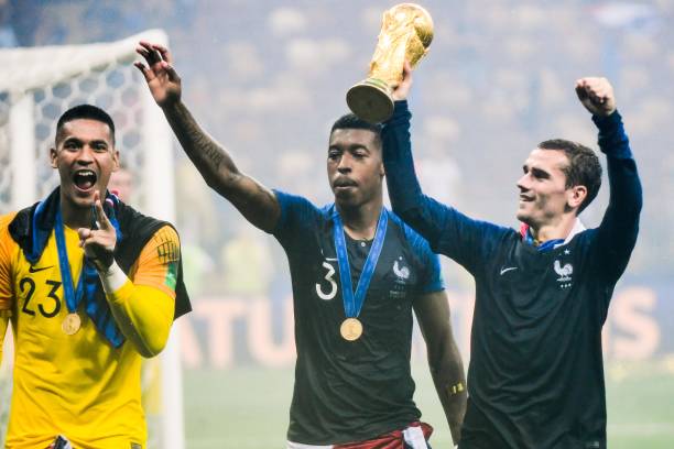 控球的绝对 控球的绝对