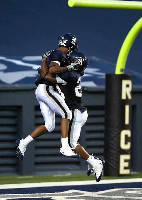 结合现状与 结合现状与