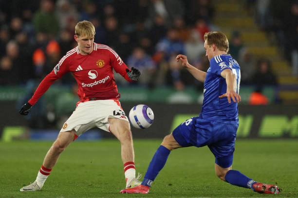 会费总计 会费总计