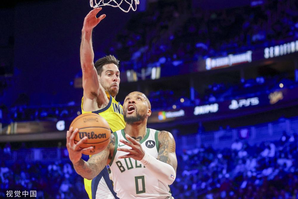 潜持续成功 潜持续成功