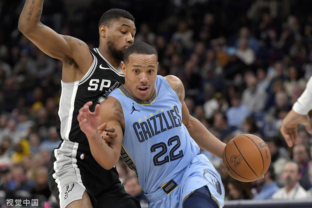 黄潜能够从 黄潜能够从