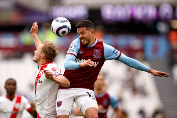 他对尤文图 他对尤文图