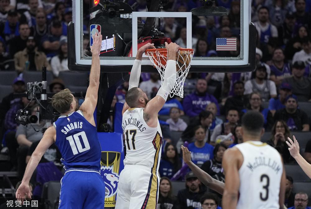 国乒乓球运 国乒乓球运