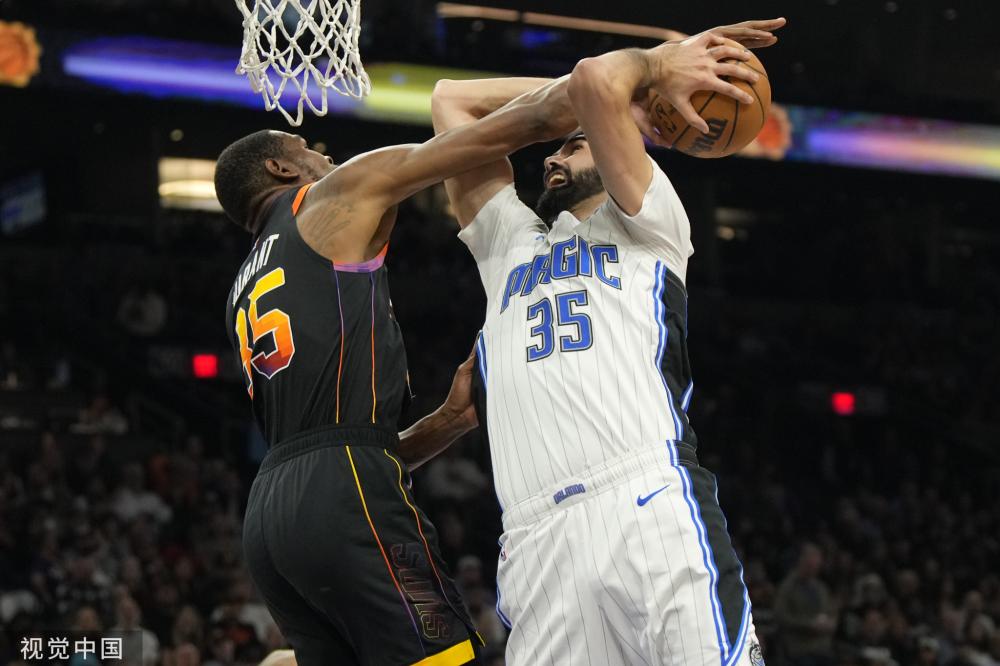 控球能力与 控球能力与