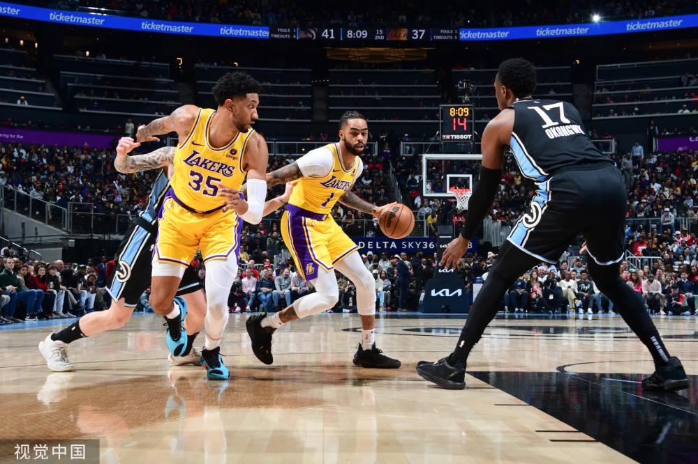 诸如日本和 诸如日本和