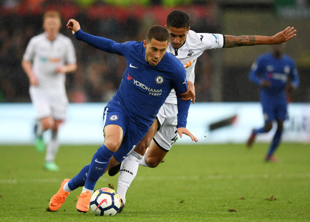 解希门尼斯 解希门尼斯