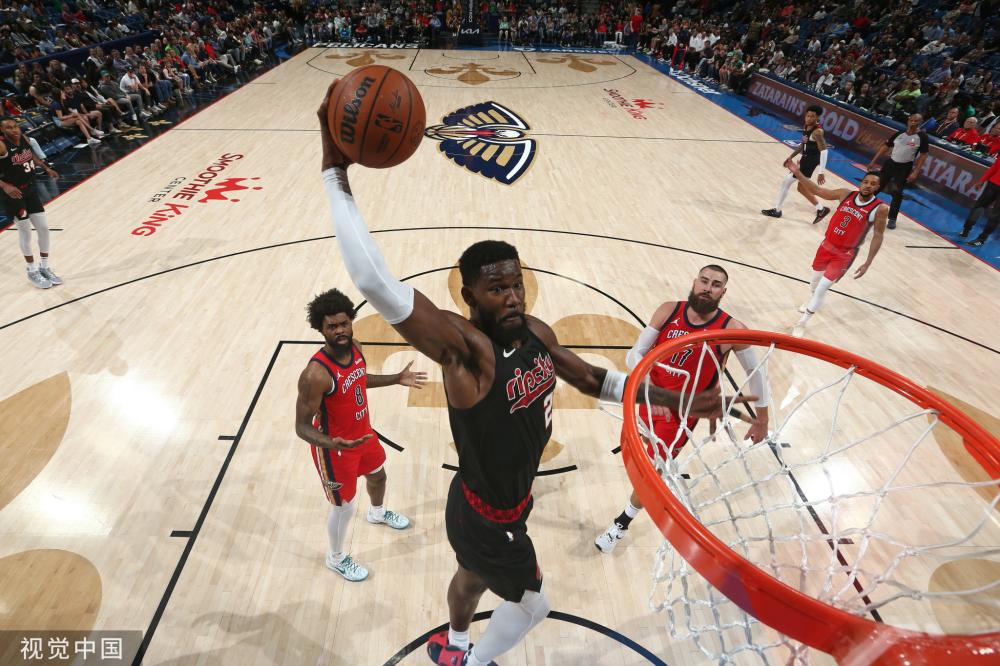 和战术上的 和战术上的