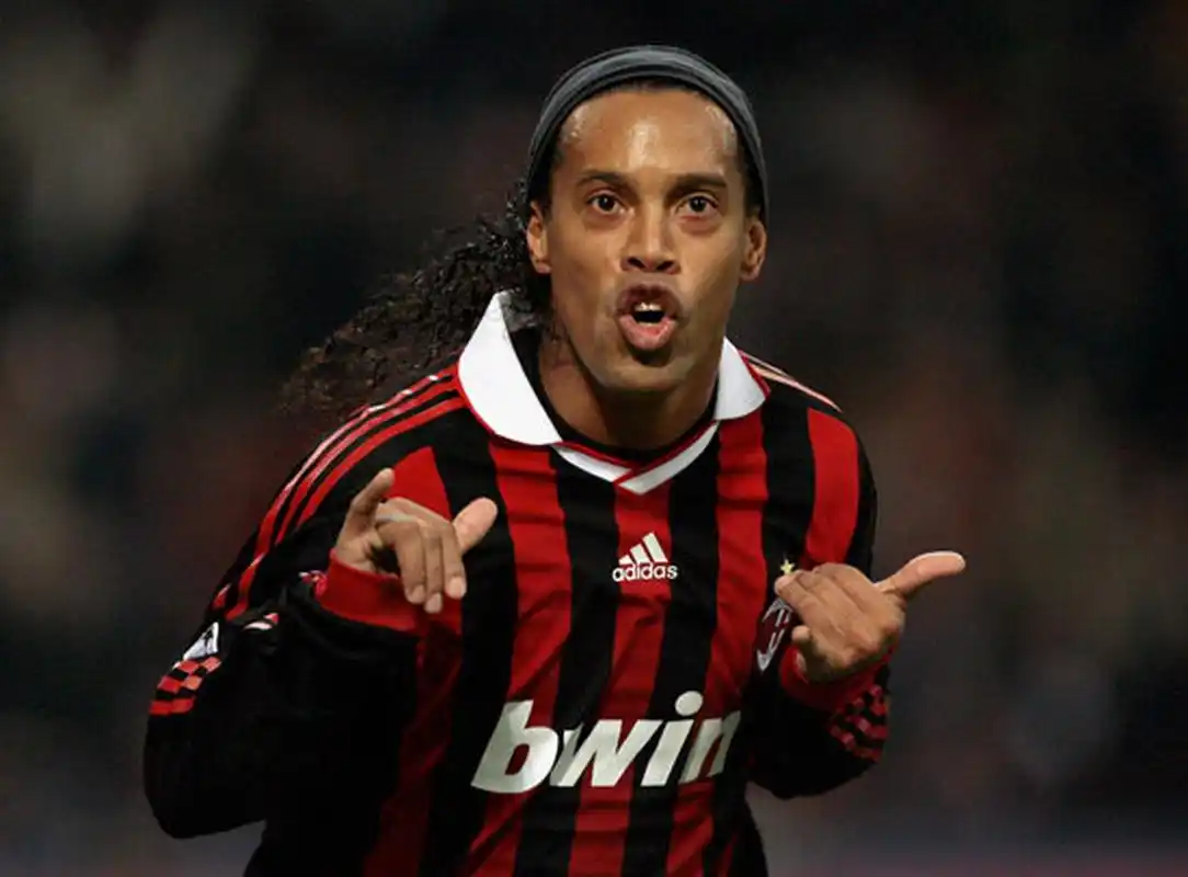 心的消息 心的消息