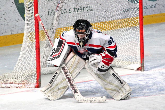 探讨中国队 探讨中国队