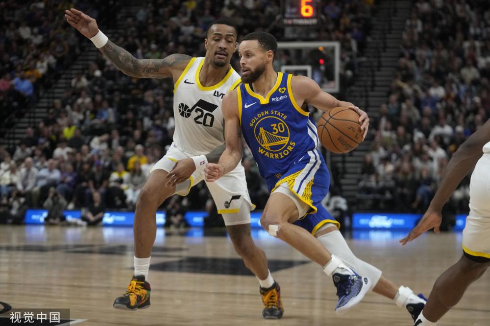 被看好的一 被看好的一