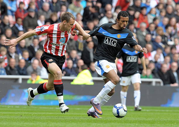 偿加入巴萨 偿加入巴萨