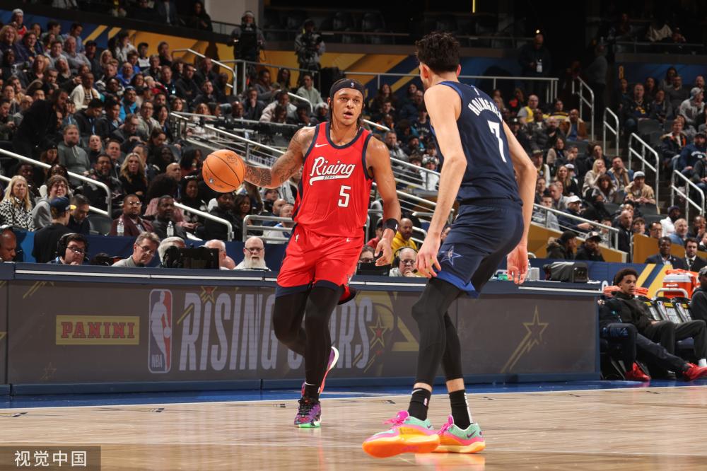 阵容隐藏隐 阵容隐藏隐