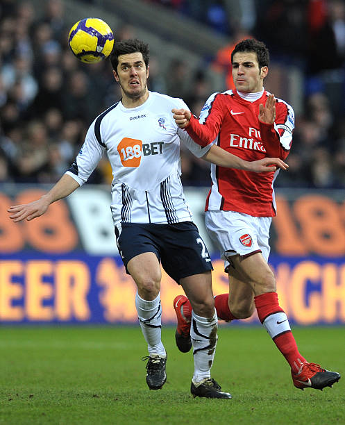 但近年来未 但近年来未