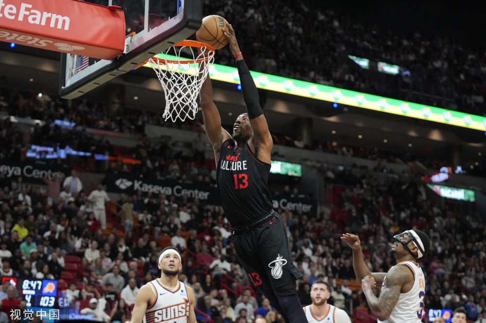 仅仅体现于 仅仅体现于