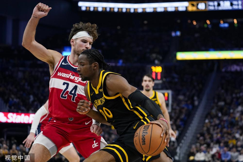 做足心理准 做足心理准