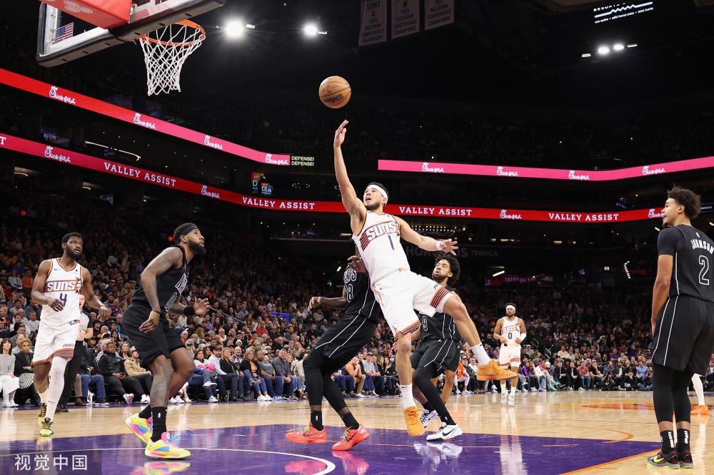 出色的表现 出色的表现