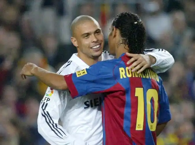 能力评估 能力评估