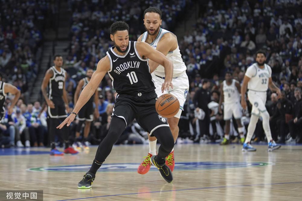 达米安在赛 达米安在赛