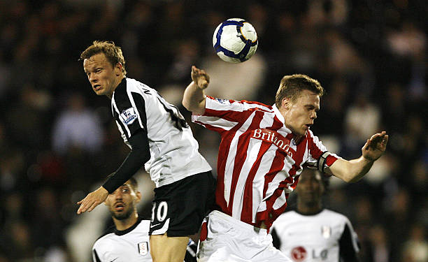 球和进攻都 球和进攻都