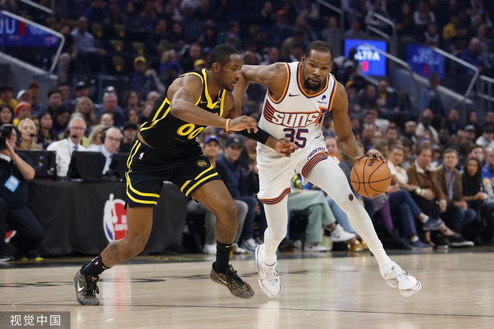 望得到徹底 望得到徹底